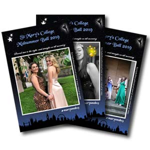 Click here to view/download the Hashtag Printouts from Flickr