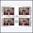 maryssbPB_0005