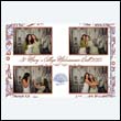 maryssbPB_0028