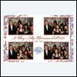 maryssbPB_0035