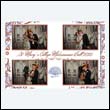 maryssbPB_0049