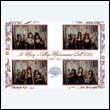 maryssbPB_0063