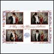 maryssbPB_0076