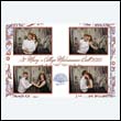 maryssbPB_0090