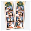 marysdayPB_0074
