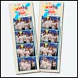 marysdayPB_0077