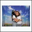 marysday_0036