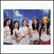 marysday_0037