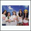 marysday_0039