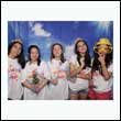 marysday_0040