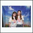 marysday_0041