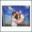 marysday_0042