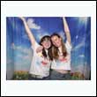 marysday_0044