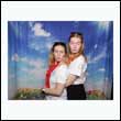 marysday_0045