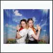 marysday_0046