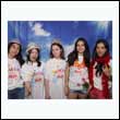 marysday_0055