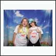 marysday_0059