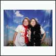 marysday_0060