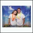 marysday_0061