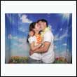 marysday_0063
