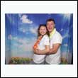 marysday_0064