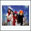 marysday_0067