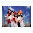 marysday_0068