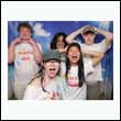 marysday_0107