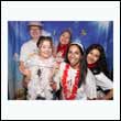 marysday_0112
