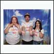 marysday_0114