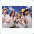 marysday_0118