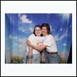 marysday_0121