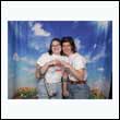 marysday_0122