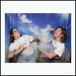 marysday_0123
