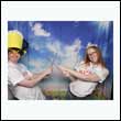 marysday_0125