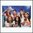 marysday_0129
