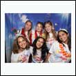 marysday_0130