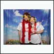 marysday_0137
