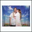 marysday_0139
