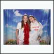 marysday_0145