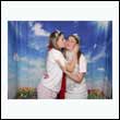 marysday_0146