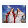 marysday_0148
