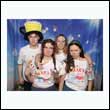 marysday_0150