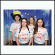 marysday_0151