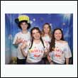 marysday_0152