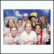 marysday_0153