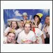 marysday_0155
