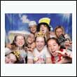 marysday_0156
