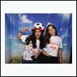marysday_0157