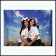 marysday_0160